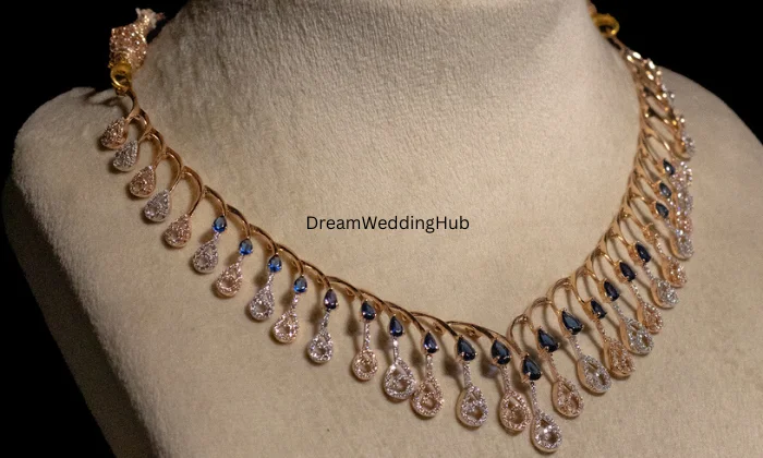 Dhalani Jewellers Indore